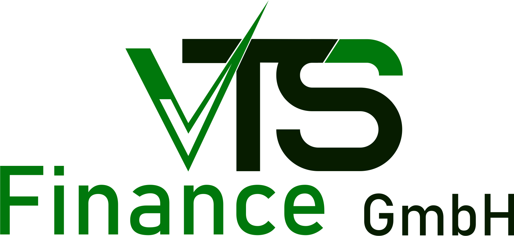 VTS Finance GmbH